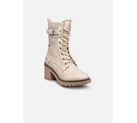 Mustang shoes 15M0122005 pour 37 Blanc