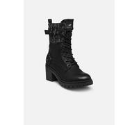 Mustang shoes 15M0122005 pour 39 Noir