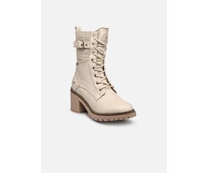 Mustang shoes 15M0122005 pour 41 Blanc