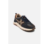 Mustang shoes 26M0291006 pour 44 Bleu