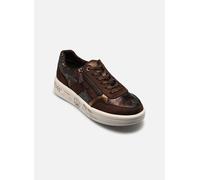 Mustang shoes 26M0482009 pour 39 Or et bronze