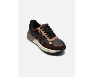 Mustang shoes 26M0702007 pour 37 Marron