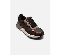 Mustang shoes 26M0702007 pour 39 Marron