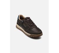 Mustang shoes 36M0021002 pour 41 Marron