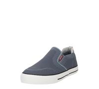 MUSTANG Slip on saphir, Taille 40