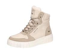 MUSTANG Sneaker Femme 1446-602