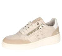 MUSTANG Sneaker femme 1510-303 Beige Taille 40 EU