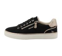 MUSTANG Sneaker Femme 26M0032006