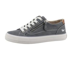 MUSTANG Sneaker Femme 26M0222013