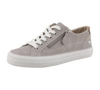 MUSTANG Baskets basses Femme 26M0222013 Gris Pointure 38 EU