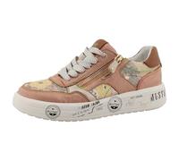MUSTANG Sneaker Femme 26M0482007