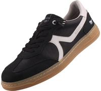 Mustang Sneaker Sneaker en similicuir