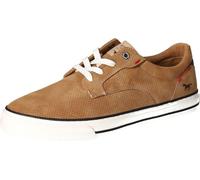 Mustang Homme 4198-301 Basket, Marron Clair, 43 EU