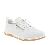 MUSTANG - Sneakers talon plat - Taille numeric_36