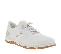 MUSTANG - Sneakers talon plat - Taille numeric_38