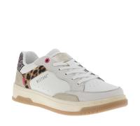 MUSTANG - Sneakers talon plat - Taille numeric_39