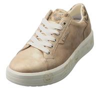 MUSTANG - Sneakers talon plat - Taille numeric_40