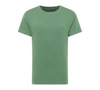 MUSTANG Style Allen T-Shirt, Dark Ivy 6326, XL Hommes