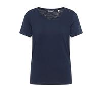 MUSTANG Style Alma, Navy Blazer 5324, S