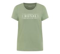 MUSTANG Style Alma T-Shirt Femme