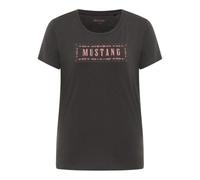 MUSTANG Style Alma T-Shirt Femme