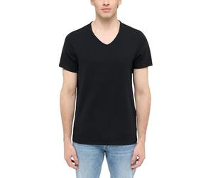 Mustang Style Amado 2-Pack T-Shirt Homme