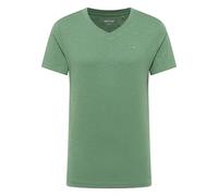 MUSTANG Style Amado T-Shirt, Dark Ivy 6326, L Hommes