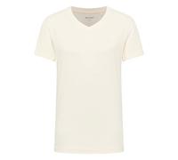 MUSTANG Style Amado T-Shirt, Whisper White 2013, L Hommes