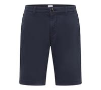MUSTANG Style Amsterdam Shorts, Navy Blazer 5324, 38W Hommes