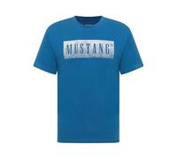 MUSTANG Style Austin