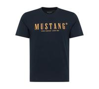 MUSTANG Style Austin, Dark Saphire 4136, S