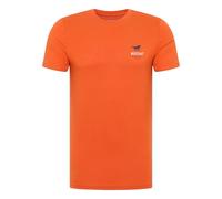 MUSTANG Style Austin, Koi 7166, XL