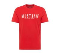 MUSTANG Style Austin, Rubicondo 7270, L