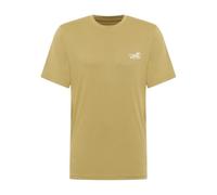 MUSTANG Style Austin T-Shirt, Boa 6292, M Hommes