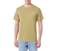MUSTANG Style Austin T-Shirt, Boa 6292, XL Hommes