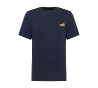 MUSTANG Style Austin T-Shirt, Dark Sapphire 4136, 3XL Hommes