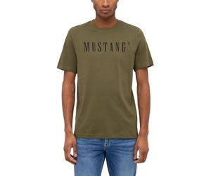 Mustang Style Austin T-Shirt Homme