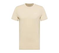 MUSTANG Style Austin T-Shirt, Overcast 4012, XXL Hommes