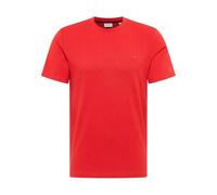 MUSTANG Style Austin T-Shirt, Rubicondo 7270, XL Hommes