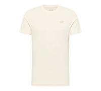MUSTANG Style Austin T-Shirt, Whisper White 2013, M Hommes