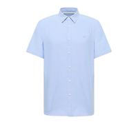 MUSTANG Style Berkeley Chemise, Della Robbia Blue 5085, L Hommes