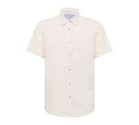 MUSTANG Style Berkeley Chemise, Overcast 4012, L Hommes