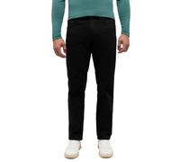 MUSTANG Style Big sur Straight Jeans, Noir Profond 943, 30W x 30L Homme