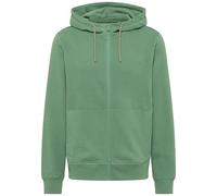 MUSTANG Style Brighton Sweatshirt à Capuche, Dark Ivy 6326, XXXL Homme