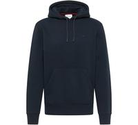 MUSTANG Style Bronson Sweatshirt à Capuche, Saphire foncé 4136, M Homme