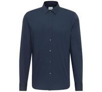 MUSTANG Style Canton Chemise Homme