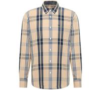 MUSTANG Style Chester