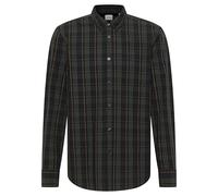 MUSTANG Style Chester, Multi Check Black 12813, S