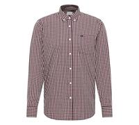 MUSTANG Style Chester, Small Check Blue 12808, M