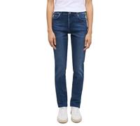 MUSTANG Jean 'Crosby' bleu denim, Taille 29